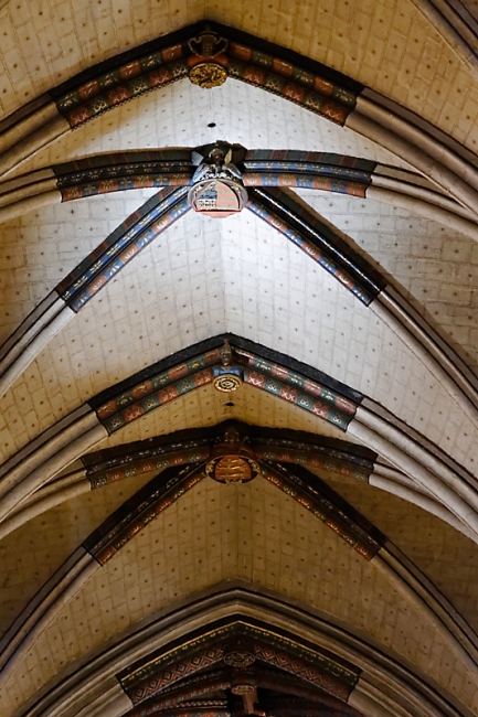 Bayonne-Avril 2012-066